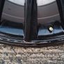Alloys 21" Image 3
