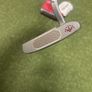 Scotty Cameron Santa Fe Image 4