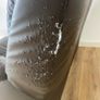 Free Couch Image 7