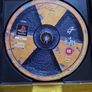 Duke Nukem PlayStation1 ps1 PlayStation2 ps2 games Original Image 9