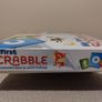 My First Scrabble Board Game Image 4