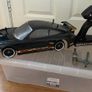 Rc cars Image 2