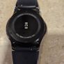 Samsung smartwatch S3 Frontier Image 2
