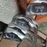 golf Image 4