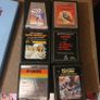Atari 2600 Joblot Bundle Image 6
