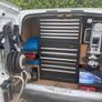 Ford Transit Connect Image 3