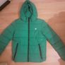 Superdry Winter Jacket Image 2