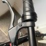 Electric Bike, Foldable, No Pedal,  E-scooter Image 9