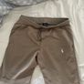 shorts mens Image 4