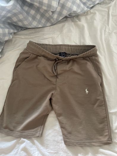shorts mens