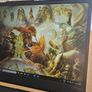 Asus Tuf Gaming A15 Fa506ih Image 5