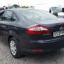 Parts for Ford Mondeo Mrk4 07-14 @ OCG Spares Image 3