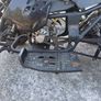 50cc quad Image 3