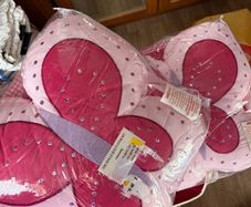 kids duvet