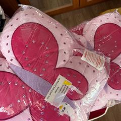kids duvet