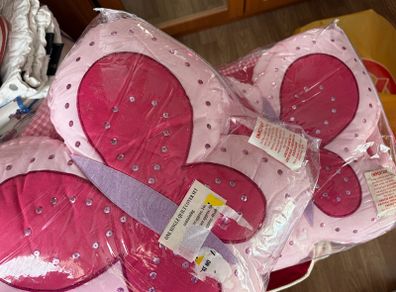 kids duvet