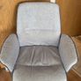 office chair Image 2