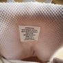 girls shoes size 3 Image 4