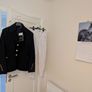equestrian items Image 3