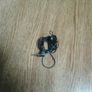 phone headph Image 6