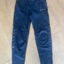 Black Monterrain Tracksuit Image 3