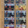 Callcard collection Image 8