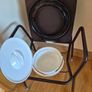 Commode Image 4