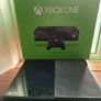 Xbox One Console - Boxed -Factory Reset Image 4