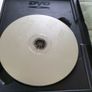 The Designated Mourner David Hare 1997 DVD Mike Nichols Miranda Richardson Image 3