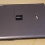 laptop fujitsu@siemens Image 4