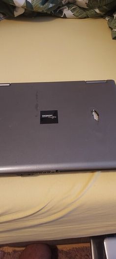 laptop fujitsu@siemens