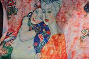 Brand new large size scarf