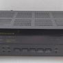 Teac Image 2