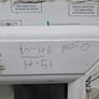 pvc window Image 2