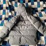 canada goose jacket Image 5
