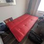 Sofa Bed Image 3