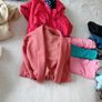 ladies clothing Image 4