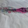 crafts Image 3