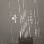 Bedside Cozi Sleeper Co-Sleeping Crib, Flint Grey Image 2