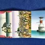 Robert Ballagh Postcards Image 3
