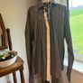 Mens shirt Image 4