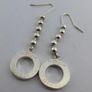 Gucci earrings Image 5
