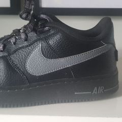 nike airforce 1