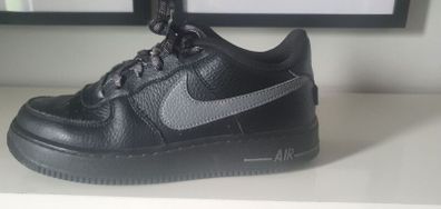 nike airforce 1