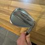 Titleist Vokey SM10 Wedges 50, 54, 60 Image 3