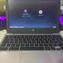 HP Chromebook Image 2