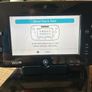 nintendo Wii U Image 8