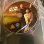 Star Wars dvd Episode 1-3 special editions Image 6