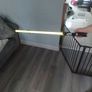 Lightsaber Image 9