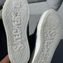 Skechers Energy Lights Image 8